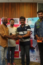 brindhaavanam-audio-launch-stills-007