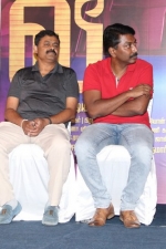 bruce-lee-trailer-launch-stills-021