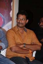 bruce-lee-trailer-launch-stills-023