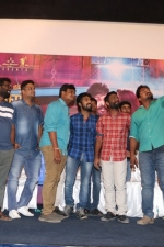 bruce-lee-trailer-launch-stills-025