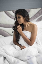 actress-chandhini-stills-003