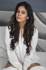 actress-chandhini-stills-007