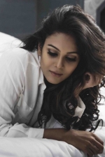 actress-chandhini-stills-008