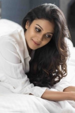 actress-chandhini-stills-009