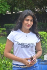 chennai-28-pm-stills-017