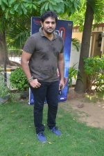 devi-success-meet-stills-004