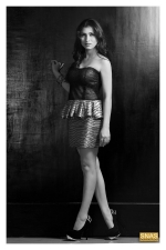 actress-dhaanvi-stills-005