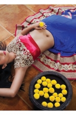 actress-dhaanvi-stills-006
