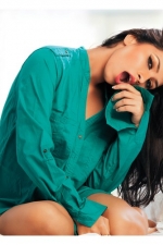actress-dhaanvi-stills-009