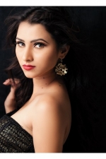 actress-dhaanvi-stills-013