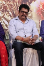 gps-trailer-launch-stills-006