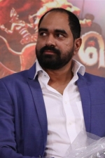 gps-trailer-launch-stills-010