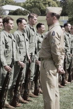 hacksaw-ridge-movie-stills-002