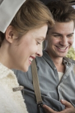 hacksaw-ridge-movie-stills-007