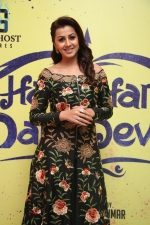 hara-hara-mahadevaki-audio-launch-stills-001