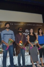 ivsk-pm-stills-019