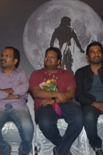 ivsk-pm-stills-022