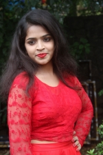 imai-audio-launch-stills-004