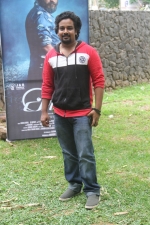 imai-audio-launch-stills-011