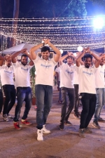 inayathalam-stills-021