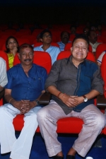 indha-nilai-maaranum-stills-025