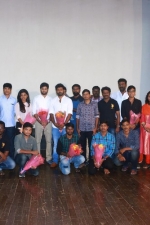 indha-nilai-maaranum-stills-028