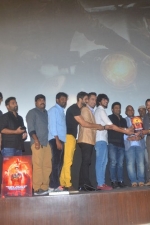 indrajith-audio-launch-stills-021