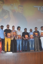 indrajith-audio-launch-stills-022