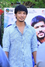 ivan-thandhiran-audio-launch-stills-005
