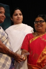 ivan-yedakoodamanavan-audio-stills-022