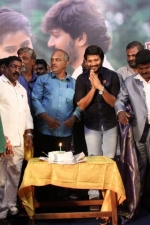 ivan-yedakoodamanavan-audio-stills-025