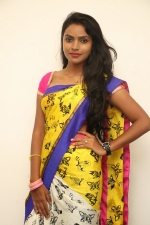 ivan-yedakoodamanavan-audio-stills-026