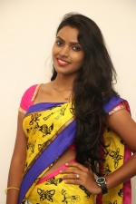ivan-yedakoodamanavan-audio-stills-027