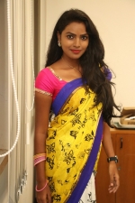 ivan-yedakoodamanavan-audio-stills-028