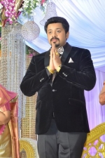 amresh-wedding-reception-stills-008