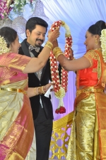 amresh-wedding-reception-stills-011