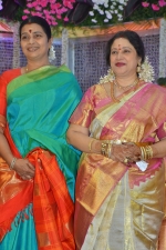 amresh-wedding-reception-stills-020