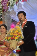 amresh-wedding-reception-stills-046