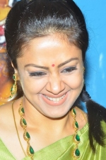 amresh-wedding-reception-stills-057