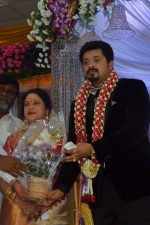 amresh-wedding-reception-stills-060