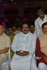 amresh-wedding-reception-stills-064