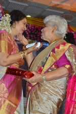 amresh-wedding-reception-stills-068