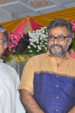 amresh-wedding-reception-stills-096