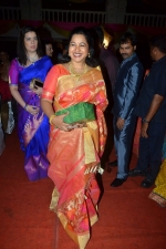 amresh-wedding-reception-stills-098