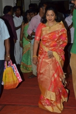 amresh-wedding-reception-stills-104