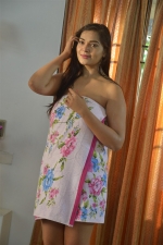 jeevan-aswini-sakshi-agarwal-stills-003