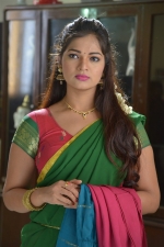 jeevan-aswini-sakshi-agarwal-stills-004