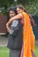 jeevan-aswini-sakshi-agarwal-stills-009