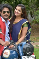 jeevan-aswini-sakshi-agarwal-stills-011