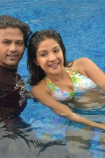 jeevan-aswini-sakshi-agarwal-stills-012